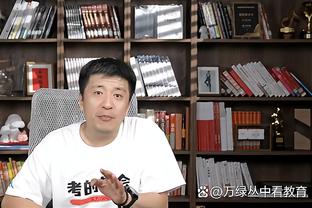 波多尔斯基：和科隆保持着联系，想知道我如果回归能扮演什么角色