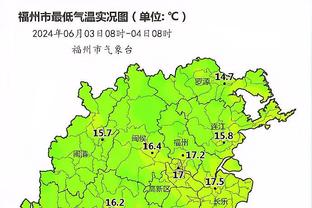 18新利体育网页登录入口截图1