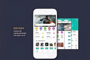 武汉车谷江大女足女超四连冠+赛季全满贯，创湖北职业体育历史