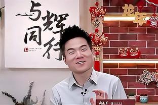 记者：拉什福德需表明离开曼联的意愿，巴黎才会推动他的转会